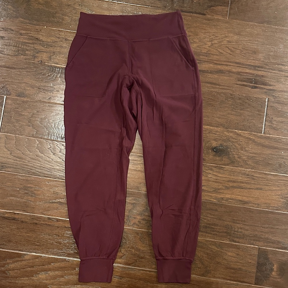 Lululemon Align Jogger